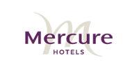Гостиница «Меркурий»